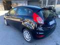 Ford Fiesta 5p 1.5 tdci Black&White 75cv - thumbnail 5