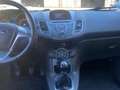 Ford Fiesta 5p 1.5 tdci Black&White 75cv - thumbnail 10