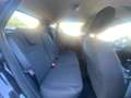 Ford Fiesta 5p 1.5 tdci Black&White 75cv - thumbnail 9