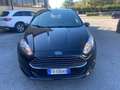 Ford Fiesta 5p 1.5 tdci Black&White 75cv - thumbnail 3