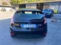 Ford Fiesta 5p 1.5 tdci Black&White 75cv - thumbnail 4