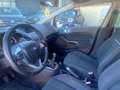 Ford Fiesta 5p 1.5 tdci Black&White 75cv - thumbnail 7