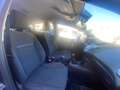 Ford Fiesta 5p 1.5 tdci Black&White 75cv - thumbnail 8