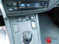 Toyota Auris 1.8 Hybrid Active Silber - thumbnail 12