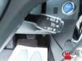 Toyota Auris 1.8 Hybrid Active Silber - thumbnail 16