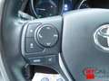 Toyota Auris 1.8 Hybrid Active Silber - thumbnail 17