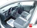 Toyota Auris 1.8 Hybrid Active Argento - thumbnail 6
