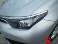 Toyota Auris 1.8 Hybrid Active Silber - thumbnail 22