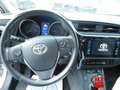 Toyota Auris 1.8 Hybrid Active Silber - thumbnail 11