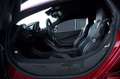 McLaren MP4-12C 3.8 Bi-Turbo V8 Carbon SportExhaust LIFT Rosso - thumbnail 13