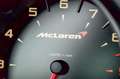 McLaren MP4-12C 3.8 Bi-Turbo V8 Carbon SportExhaust LIFT Rojo - thumbnail 26