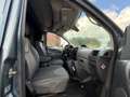 Citroen Jumpy 10 2.0 HDIF |L1H1|AIRCO|TREKHAAK|R.CAMARA - thumbnail 10
