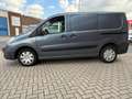 Citroen Jumpy 10 2.0 HDIF |L1H1|AIRCO|TREKHAAK|R.CAMARA - thumbnail 4