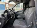 Citroen Jumpy 10 2.0 HDIF |L1H1|AIRCO|TREKHAAK|R.CAMARA - thumbnail 11