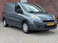 Citroen Jumpy 10 2.0 HDIF |L1H1|AIRCO|TREKHAAK|R.CAMARA - thumbnail 1