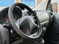 Citroen Jumpy 10 2.0 HDIF |L1H1|AIRCO|TREKHAAK|R.CAMARA - thumbnail 12