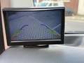 Citroen Jumpy 10 2.0 HDIF |L1H1|AIRCO|TREKHAAK|R.CAMARA - thumbnail 16