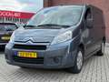 Citroen Jumpy 10 2.0 HDIF |L1H1|AIRCO|TREKHAAK|R.CAMARA - thumbnail 3