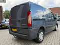 Citroen Jumpy 10 2.0 HDIF |L1H1|AIRCO|TREKHAAK|R.CAMARA - thumbnail 8
