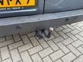 Citroen Jumpy 10 2.0 HDIF |L1H1|AIRCO|TREKHAAK|R.CAMARA - thumbnail 7