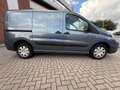 Citroen Jumpy 10 2.0 HDIF |L1H1|AIRCO|TREKHAAK|R.CAMARA - thumbnail 9