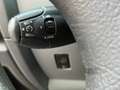 Citroen Jumpy 10 2.0 HDIF |L1H1|AIRCO|TREKHAAK|R.CAMARA - thumbnail 14