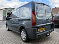 Citroen Jumpy 10 2.0 HDIF |L1H1|AIRCO|TREKHAAK|R.CAMARA - thumbnail 5