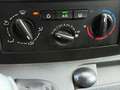 Citroen Jumpy 10 2.0 HDIF |L1H1|AIRCO|TREKHAAK|R.CAMARA - thumbnail 13