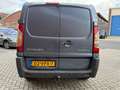 Citroen Jumpy 10 2.0 HDIF |L1H1|AIRCO|TREKHAAK|R.CAMARA - thumbnail 6