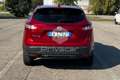 Nissan Qashqai Qashqai 1.2 DIG-T Acenta - thumbnail 6