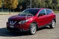 Nissan Qashqai Qashqai 1.2 DIG-T Acenta - thumbnail 1