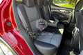Nissan Qashqai Qashqai 1.2 DIG-T Acenta - thumbnail 15