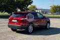 Nissan Qashqai Qashqai 1.2 DIG-T Acenta - thumbnail 5