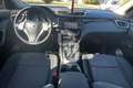 Nissan Qashqai Qashqai 1.2 DIG-T Acenta - thumbnail 10