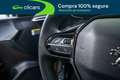 Peugeot 208 Active Pack Eléctrico 100kW Amarillo - thumbnail 23