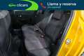 Peugeot 208 Active Pack Eléctrico 100kW Amarillo - thumbnail 35