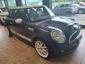 MINI Cooper S R56 2007 Hatchback 1.6 Chili 175cv Nero - thumbnail 3