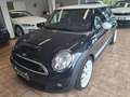 MINI Cooper S R56 2007 Hatchback 1.6 Chili 175cv Nero - thumbnail 1