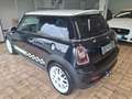 MINI Cooper S R56 2007 Hatchback 1.6 Chili 175cv Nero - thumbnail 6