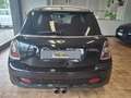 MINI Cooper S R56 2007 Hatchback 1.6 Chili 175cv Nero - thumbnail 5