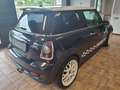 MINI Cooper S R56 2007 Hatchback 1.6 Chili 175cv Nero - thumbnail 4