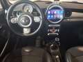 MINI Cooper S R56 2007 Hatchback 1.6 Chili 175cv Nero - thumbnail 10