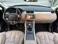Land Rover Range Rover Evoque 5p 2.2 td4 Prestige 150cv Blu/Azzurro - thumbnail 13
