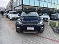 Land Rover Range Rover Evoque 5p 2.2 td4 Prestige 150cv Blu/Azzurro - thumbnail 5