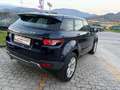 Land Rover Range Rover Evoque 5p 2.2 td4 Prestige 150cv Blu/Azzurro - thumbnail 3