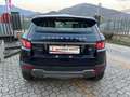 Land Rover Range Rover Evoque 5p 2.2 td4 Prestige 150cv Blu/Azzurro - thumbnail 8