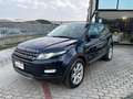 Land Rover Range Rover Evoque 5p 2.2 td4 Prestige 150cv Blu/Azzurro - thumbnail 1