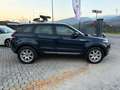 Land Rover Range Rover Evoque 5p 2.2 td4 Prestige 150cv Blu/Azzurro - thumbnail 6