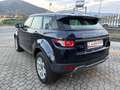 Land Rover Range Rover Evoque 5p 2.2 td4 Prestige 150cv Blu/Azzurro - thumbnail 2