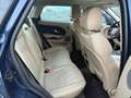 Land Rover Range Rover Evoque 5p 2.2 td4 Prestige 150cv Blu/Azzurro - thumbnail 12